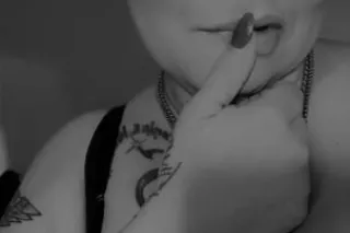 🌺SEXXY💖Ɓєαυтιƒυl 💎🔥REAL💦wet🤤BBW🍒 - Image 10