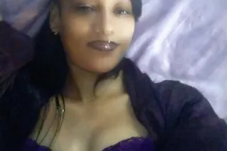 ❤Beautiful Sexy Natural body, 100% REAL & Recent photos - Image 5