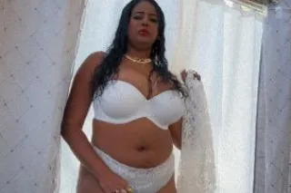 Morena latina - Image 2