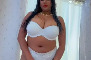 Morena latina - Image 4