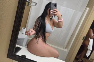 patricia Teran - 26 - Image 2