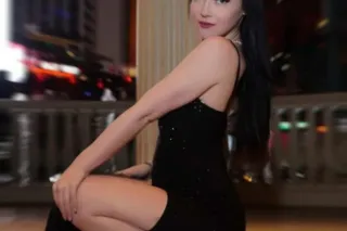 PRETTY PETITE TREAT READY TO MEET🍭 💕100% REAL WHITE GIRL ✔ INCALL OR OUTCALL 💌 LIMITED TIME ONLY 💦🥵 - Image 7