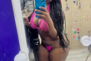 NURU MASSAGE💦💆🏾♂😌 - Image 1