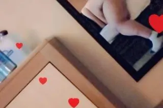 THE SEXIEST BBW 💦 FUPA LOVERS ... - Image 3