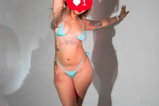 spicy colombiana - 23 - Image 2