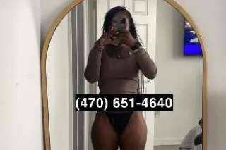 Popular demand😘💖 - 25 - Image 1