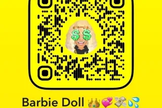 🦋✨ⅅℛℰᎯℳ Ꮆℐℛℒ🦋✨🆕ηαυցнту and Ꮛxotic🧚🏼💦Brεa†h†aKiηG Vixεη! 🏆💄100% REAL📲 Incall - Outcall 💋💫 - Image 2