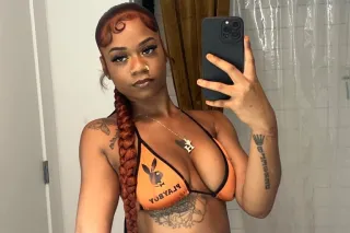 BUSTY 🍒PETITE WET💦 TIGHT & REA... - Image 4