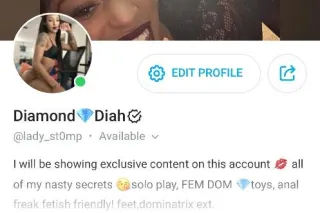 💋CUM make my pussy cream squirt 💕 video chat required😽 - Image 11