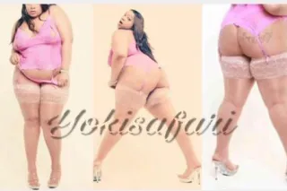 Outcall BBW 🅽 🅾 🆃🅷🅸🅽🅶'🆂 🅱🅴🆃🆃🅴🆁 ★ (BBW )⎛. ღ═ᑕᑌᖇᐯᗩᑕEOᑌᔕ P͞͞L͞͞A͞͞Y͞͞M͞͞A͞͞T͞͞E͞͞ ════ - Image 6
