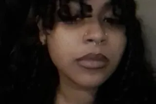 (NEW#)AFTERNOON/EVENING SESSIONS 💋 💦🤤~Satifaction garenteed!💕💦 - Image 6