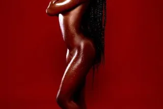 120hhr special all night💦💦 - Image 4