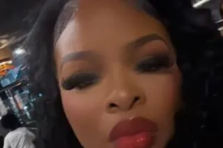 hey guys🔥💦💦🔥🔥 special!!!!! 2 of us a great time pull up 💦💦💦 - Image 5