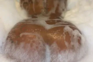 hey guys🔥💦💦🔥🔥 special!!!!! 2 o... - Image 1