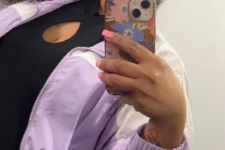 hey papi - Image 5