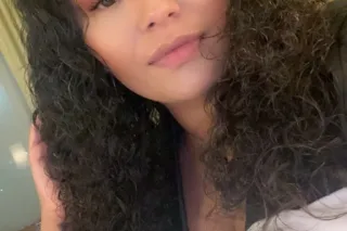 hey papi - Image 6
