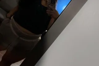 hey papi - Image 7