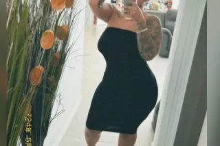 Incall with Jaylin ✨🌹 26 - 26 - Image 3