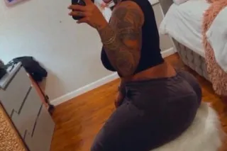 Incall with Jaylin ✨🌹 26 - 26 - Image 1