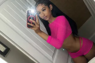 Funsize freaky niy niy 👅 - 21 - Image 4