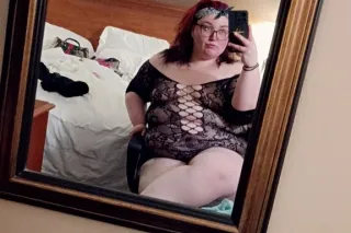 $60 QV SPECIALS! INCALL ONLY!! Westside BBW w a phat wet 🐈‍⬛, NO DEPOSIT REQUIRE NO INFORMATION TILL YOU VIDEO CALL VERIFY 🚫🙅🏻 - Image 10