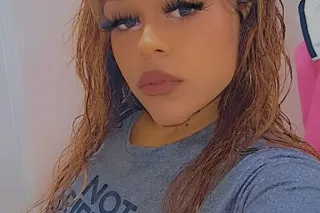 MAKE ME YOUR SLUT FOR A QUICK ... - Image 2