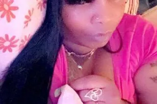 Warning Slippery when wet 💦massage specials available💦💦🩵💕 💕🌹🌹🌹🌹🌹🌹🌹 - Image 11