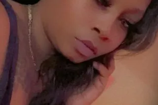 Warning Slippery when wet 💦massage specials available💦💦🩵💕 💕🌹🌹🌹🌹🌹🌹🌹 - Image 8