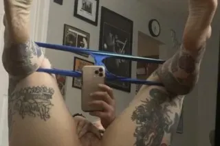 Incall/Outcall🚗Carfun💕Video content sell and FaceTime fun - 30 - Image 5