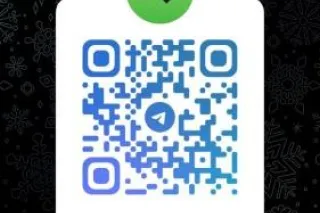 Incall/Outcall🚗Carfun💕Video content sell and FaceTime fun - 30 - Image 1