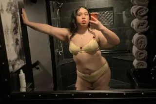 32yo sweet curvy islander GFE ~ discreet incall w/ free parking lot ~ OC available - Image 6