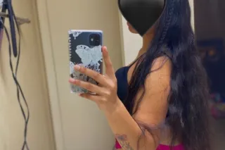 AVAILABLE NOW 👅 🎀PᏒᏋᎢᎢY ⭐Ꮛxoti... - Image 4