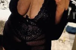 𝒯𝒾𝓇𝑒𝒹 𝑜𝒻 𝓎𝑜𝓊𝓇 𝑔𝒾𝓇𝓁❓ 𝒯𝓇𝓎 𝓈𝑜𝓂𝑒𝓉𝒽... - Image 3