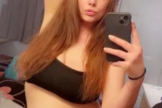 𝒯𝒾𝓇𝑒𝒹 𝑜𝒻 𝓎𝑜𝓊𝓇 𝑔𝒾𝓇𝓁❓ 𝒯𝓇𝓎 𝓈𝑜𝓂𝑒𝓉𝒽... - Image 1