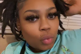 MS.honey come get warm with me 100$ hhr 😍 specials incall only❤ - Image 11