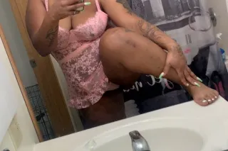 MS.honey come get warm with me 100$ hhr 😍 specials incall only❤ - Image 6