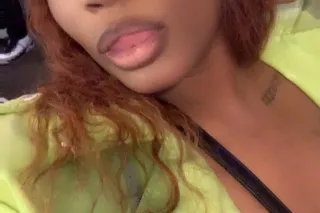 MS.honey come get warm with me 100$ hhr 😍 specials incall only❤ - Image 7