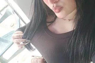 Hola soy nueva en la zona💦💋 Ri... - Image 2