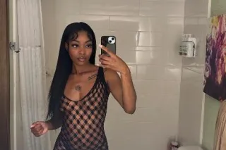 PRETTY PUSSY PARADISE 💦❄💋 - 24 - Image 4