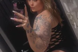 ✨𝙎𝙏𝙐𝙉𝙉𝙄𝙉𝙂 𝘽𝙊𝙈𝘽𝙎𝙃𝙀𝙇𝙇 INCALL SPECIAL 🎯✨ 𝙷𝙸𝙶𝙷𝙻𝚈 𝙰𝙳𝙳𝙸𝙲𝚃𝙸𝚅𝙴🎯✍ Reviewed 🔝Rα†εd 𝖡𝖮𝖮𝖪 𝖭𝖮𝖶 ✈💋 - Image 9
