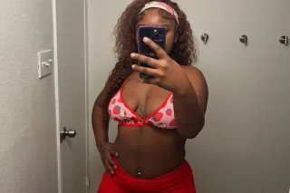 ❤ INCALL SPECIALS❤ - 23 - Image 3