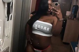 ❤ INCALL SPECIALS❤ - 23 - Image 1