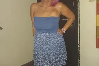 big tits small feet tight pussy - Image 8