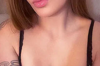 SUPER DBLs SPECIAL*• Trust me you don't want to miss out on 👩🏼‍❤️‍💋‍👩🏼 💟👭🏼🍀🔥🌈❣ INCALL-*-OUTCALLS & Cardates AVAIL NOW🥵Tattooed*Blonde*NaughtY Bishh*38DD🩷TEXT mE📲 - Image 7
