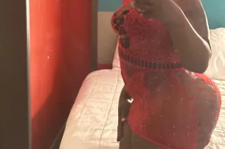Facetime😜 Facetime☺ Facetime 💋... - Image 3