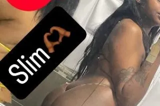 sexy slim chocolate ❤ - Image 2