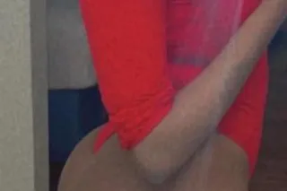 sexy slim chocolate ❤ - Image 5