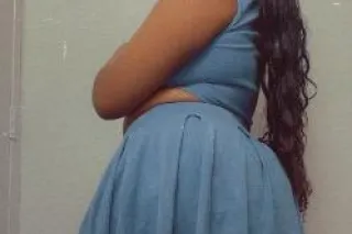 Lets Play Baby ❤ - Image 2