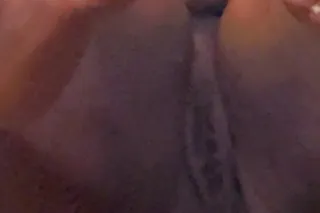 💋 $60 INCALL SPECIAL 💋 ✨NOTHIN... - Image 1