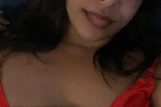 OUTCALLS ONLY❤PICTURES 100%REAL IM INDEPENDENT 🚫NO PIMP,🚫NO POLICE🚨SERVICES START 150💜 - Image 3